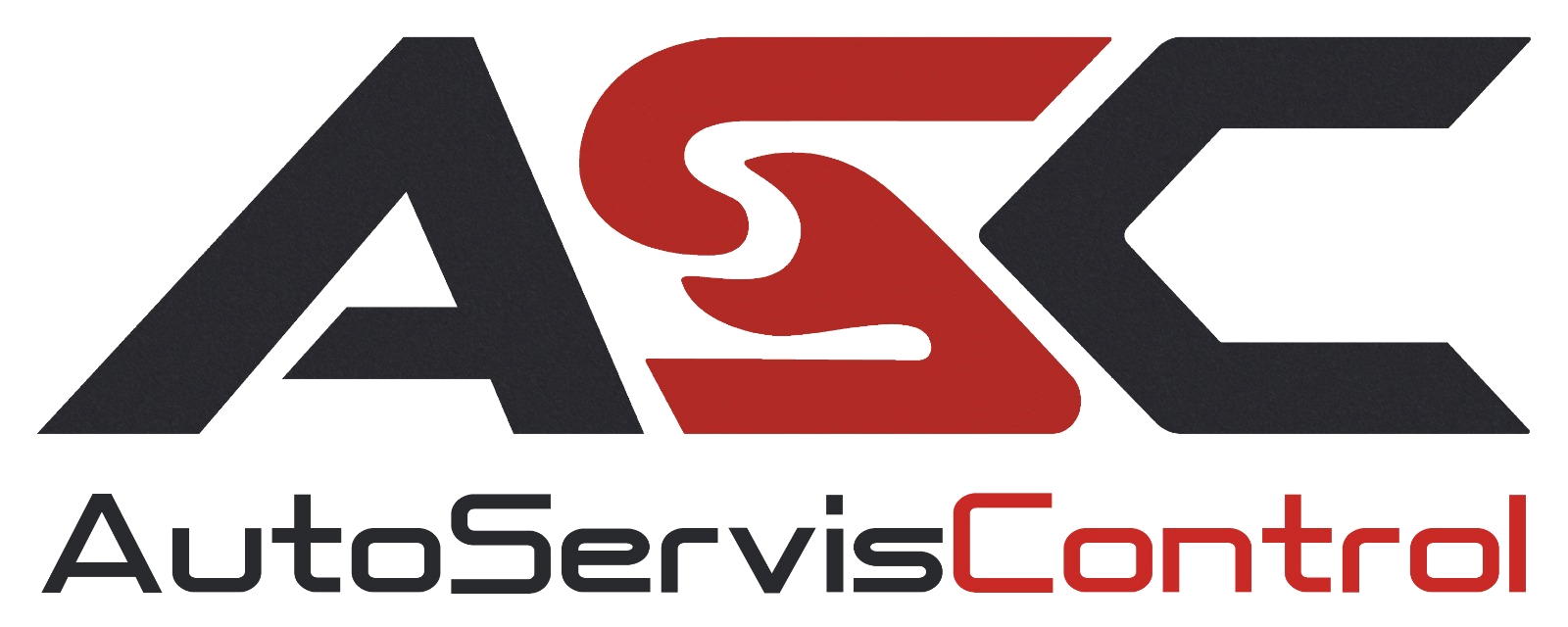 Auto Servis Control